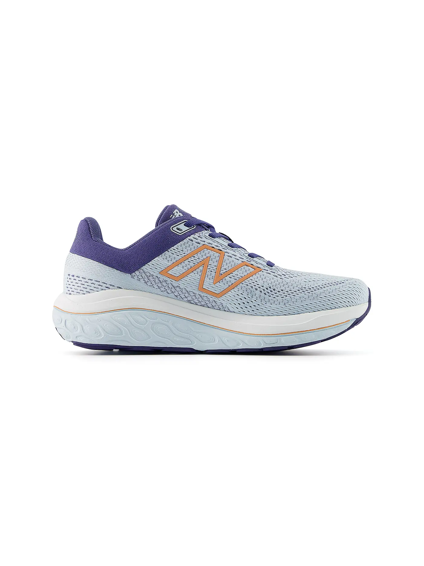 NEW BALANCE | Damen Laufschuhe Fresh Foam X 860v14 | 